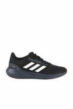 کتانی تمرین و دویدن آدیداس ایران مال adidas با کد TYCIPEQ3ZN170683115954655