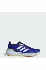 کتانی تمرین و دویدن آدیداس ایران مال adidas با کد LSI60