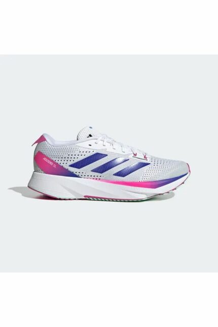 کتانی تمرین و دویدن آدیداس ایران مال adidas با کد GV9095