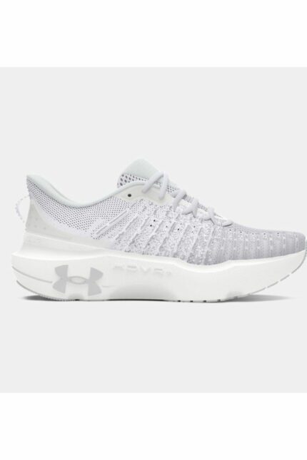 کتانی تمرین و دویدن آندر آرمور ایران مال Under Armour با کد 3027189