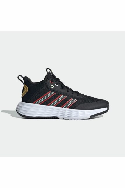 کتانی تمرین و دویدن آدیداس ایران مال adidas با کد ID1151