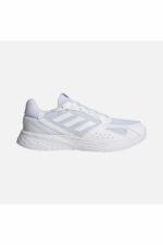 کتانی تمرین و دویدن آدیداس ایران مال adidas با کد FY9577