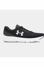 کتانی تمرین و دویدن آندر آرمور ایران مال Under Armour با کد TYCYWJMW1N170540488418314