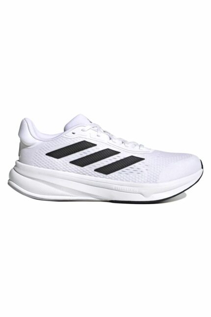 کتانی تمرین و دویدن آدیداس ایران مال adidas با کد IG9911