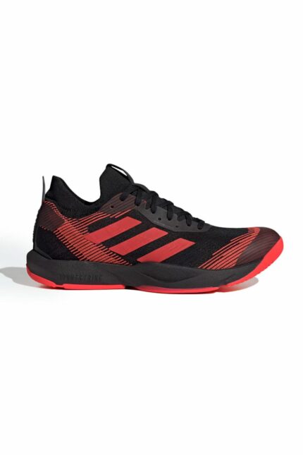 کتانی تمرین و دویدن آدیداس ایران مال adidas با کد TYC0TGWUJN170063455638177