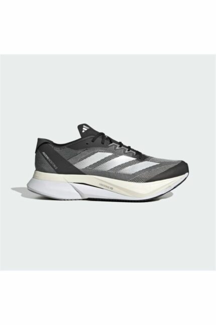 کتانی تمرین و دویدن آدیداس ایران مال adidas با کد ID4234