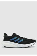 کتانی تمرین و دویدن آدیداس ایران مال adidas با کد IE4362