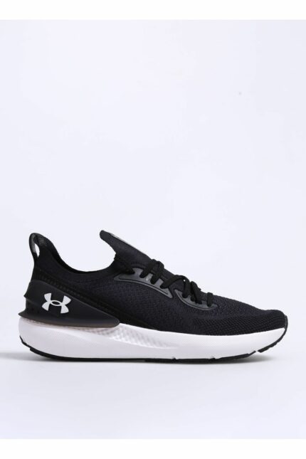 کتانی تمرین و دویدن آندر آرمور ایران مال Under Armour با کد 5003122067