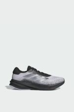 کتانی تمرین و دویدن آدیداس ایران مال adidas با کد IG8321