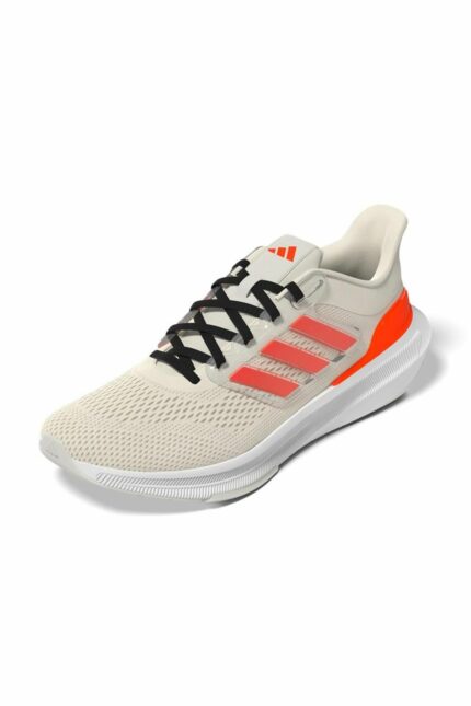 کتانی تمرین و دویدن آدیداس ایران مال adidas با کد IE0715