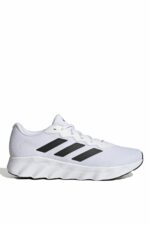 کتانی تمرین و دویدن آدیداس ایران مال adidas با کد 5003117066