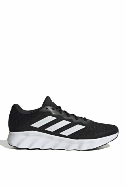 کتانی تمرین و دویدن آدیداس ایران مال adidas با کد 5003117072