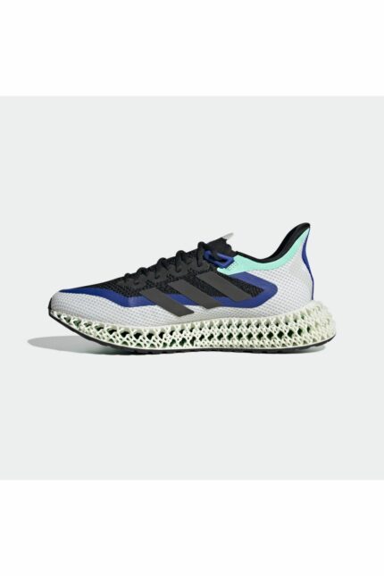 کتانی تمرین و دویدن آدیداس ایران مال adidas با کد HP7673