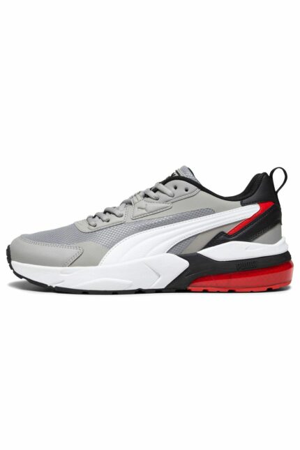 کتانی تمرین و دویدن پوما ایران مال Puma با کد 39231804