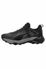 کتانی تمرین و دویدن پوما ایران مال Puma با کد 37785401