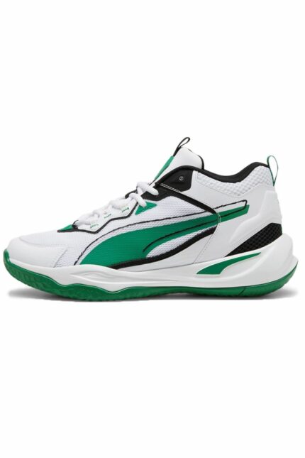 کتانی تمرین و دویدن پوما ایران مال Puma با کد 39233009