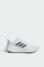 کتانی تمرین و دویدن آدیداس ایران مال adidas با کد TYCCQ7Q31N170759971350449