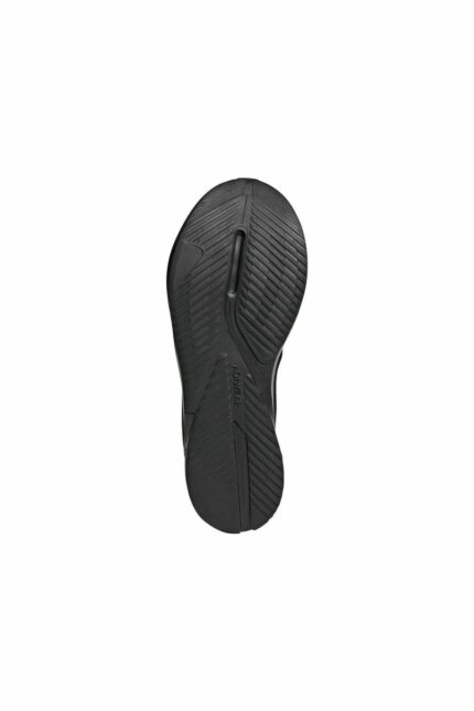 کتانی تمرین و دویدن آدیداس ایران مال adidas با کد TYC9104B765F05BEE0