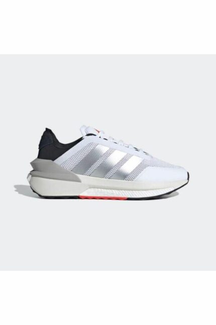 کتانی تمرین و دویدن آدیداس ایران مال adidas با کد IE2645