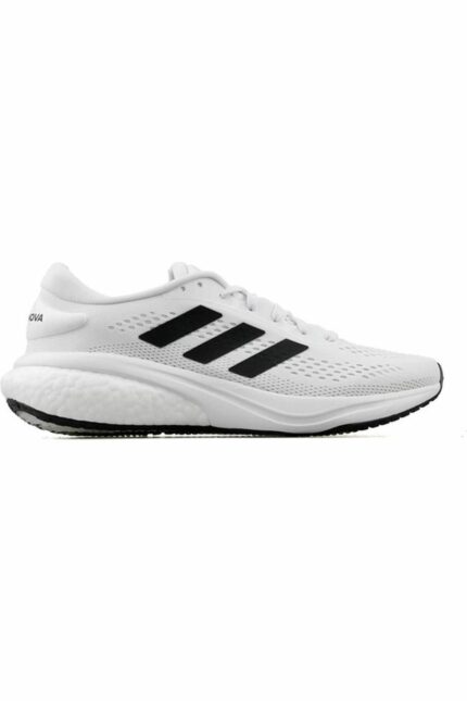 کتانی تمرین و دویدن آدیداس ایران مال adidas با کد GW9089