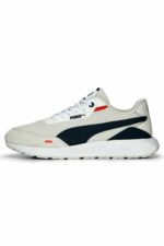 کتانی تمرین و دویدن پوما ایران مال Puma با کد 38923602