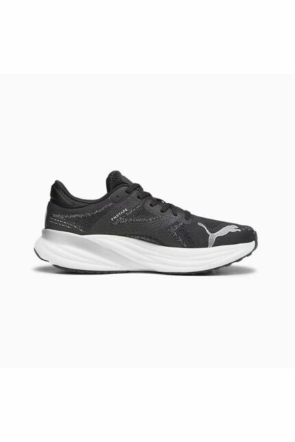 کتانی تمرین و دویدن پوما ایران مال Puma با کد 376909