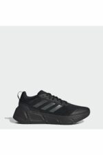 کتانی تمرین و دویدن آدیداس ایران مال adidas با کد LWO14