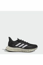 کتانی تمرین و دویدن آدیداس ایران مال adidas با کد GX9266