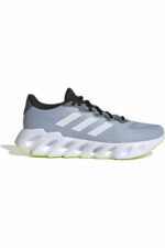 کتانی تمرین و دویدن آدیداس ایران مال adidas با کد IF5721