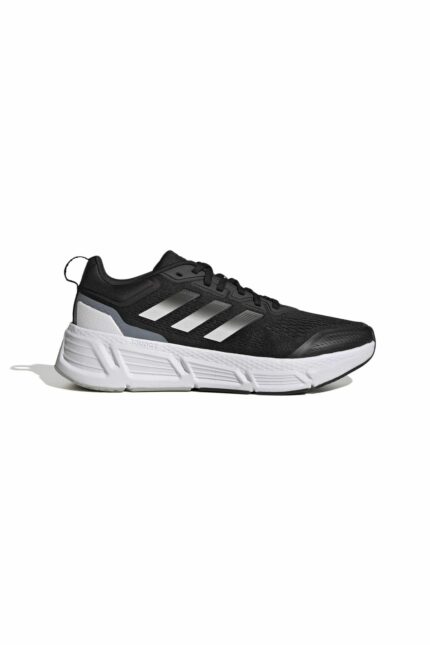 کتانی تمرین و دویدن آدیداس ایران مال adidas با کد 5002916493