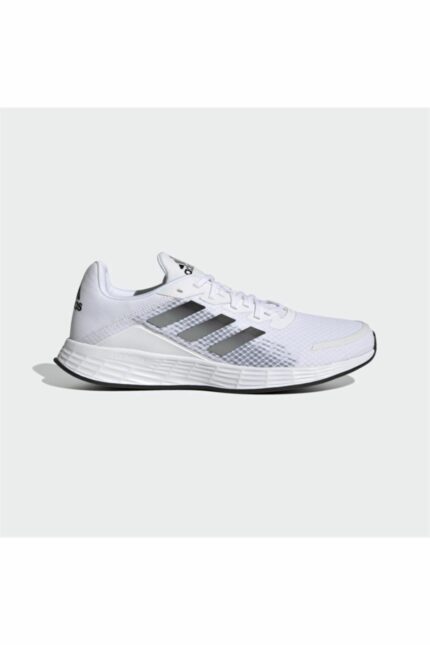 کتانی تمرین و دویدن آدیداس ایران مال adidas با کد GV71251