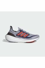 کتانی تمرین و دویدن آدیداس ایران مال adidas با کد IE3332