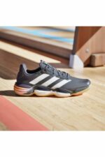 کتانی تمرین و دویدن آدیداس ایران مال adidas با کد IE1086