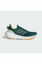 کتانی تمرین و دویدن آدیداس ایران مال adidas با کد IE5830