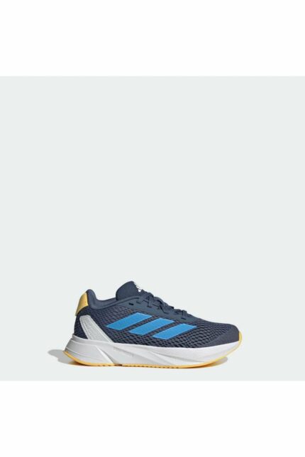 کتانی تمرین و دویدن آدیداس ایران مال adidas با کد MDS68