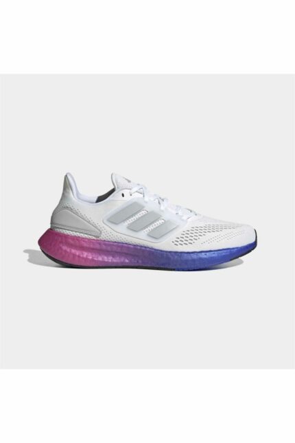 کتانی تمرین و دویدن آدیداس ایران مال adidas با کد HQ8585