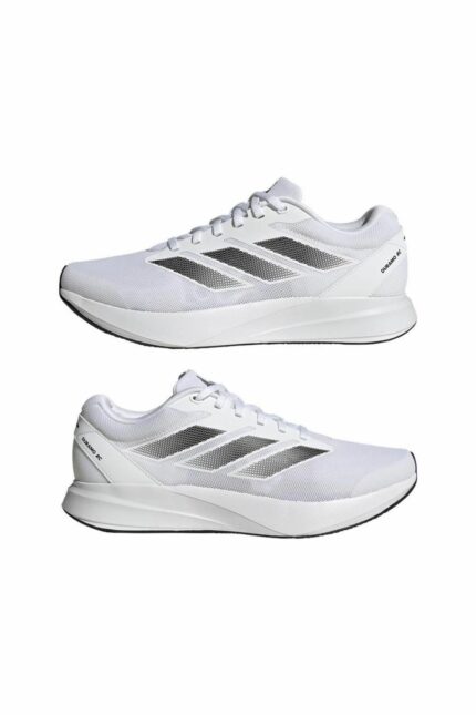 کتانی تمرین و دویدن آدیداس ایران مال adidas با کد ID2707