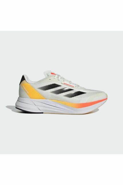 کتانی تمرین و دویدن آدیداس ایران مال adidas با کد IE5477