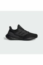 کتانی تمرین و دویدن آدیداس ایران مال adidas با کد IF2375