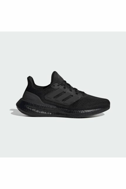 کتانی تمرین و دویدن آدیداس ایران مال adidas با کد IF2375