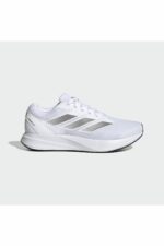 کتانی تمرین و دویدن آدیداس ایران مال adidas با کد ID2707