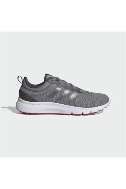 کتانی تمرین و دویدن آدیداس ایران مال adidas با کد H02000