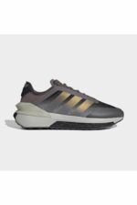 کتانی تمرین و دویدن آدیداس ایران مال adidas با کد TYCAC6CEC5DA2CFD00