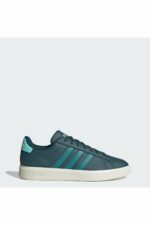 کتانی تمرین و دویدن آدیداس ایران مال adidas با کد TYCF6AF67F01754B00