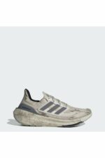 کتانی تمرین و دویدن آدیداس ایران مال adidas با کد NIT03