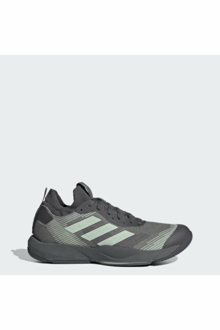 کتانی تمرین و دویدن آدیداس ایران مال adidas با کد LYP65