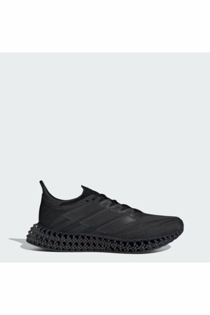 کتانی تمرین و دویدن آدیداس ایران مال adidas با کد NKE06