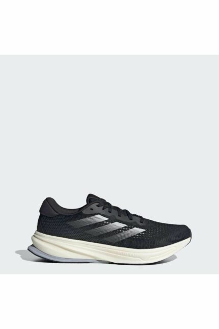 کتانی تمرین و دویدن آدیداس ایران مال adidas با کد LZQ59