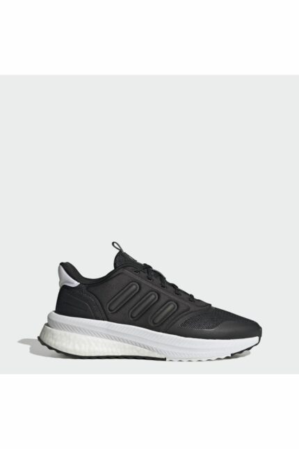 کتانی تمرین و دویدن آدیداس ایران مال adidas با کد LZY04