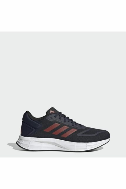 کتانی تمرین و دویدن آدیداس ایران مال adidas با کد LWO08